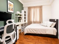 Bishan Park Condominium (D20), Condominium #583407781